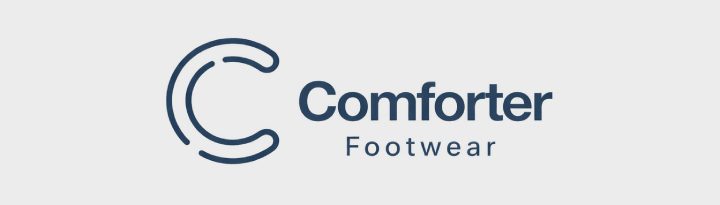 Comforter Footwear